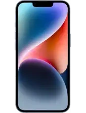 iPhone 14 Plus